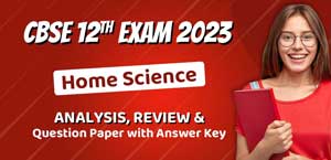 Self Studies
