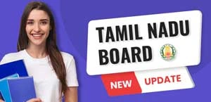 TN SSLC, HSE Supplementary Hall Tickets 2025 Out, Exams Begin June 26 - Download Link Here