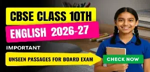 Self Studies