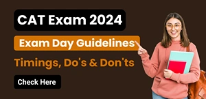 Self Studies