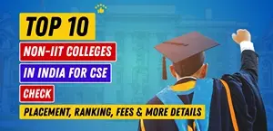 Self Studies