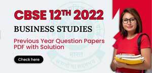 Self Studies