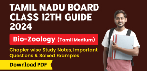Self Studies
