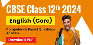 Self Studies