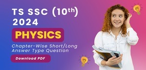Self Studies