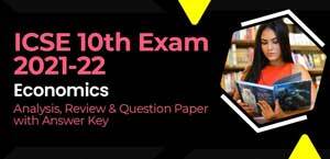 Self Studies