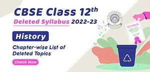 Self Studies