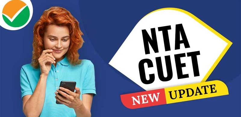 CUET UG 2025 Admit Cards Released for May 13-16 Exams – Direct Link & Download Steps