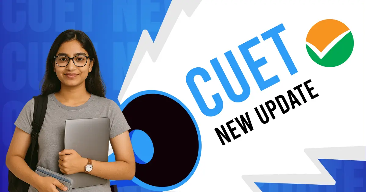 CUET UG 2026 Registration Last Date Today – Direct Apply Link @cuet.nta.nic.in