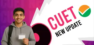 CUET UG 2026 Application Form Closing Today – Direct Link, Documents Required, How to Apply