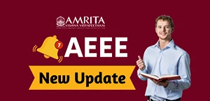 AEEE 2026 Phase 1 Registration Closing Today – Exam Starts January 29