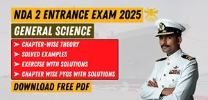Self Studies