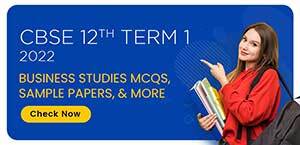 Self Studies