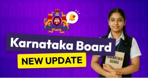 Karnataka 1st PUC Result 2026: Expected March 30 – College-Wise Result Access Likely