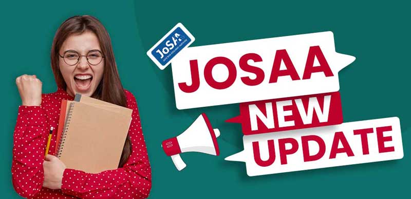 JoSAA 2023 Counselling: Discontinuation of Branch Upgrade Option for Students at IIT Bombay and Other Top IITs, NITs