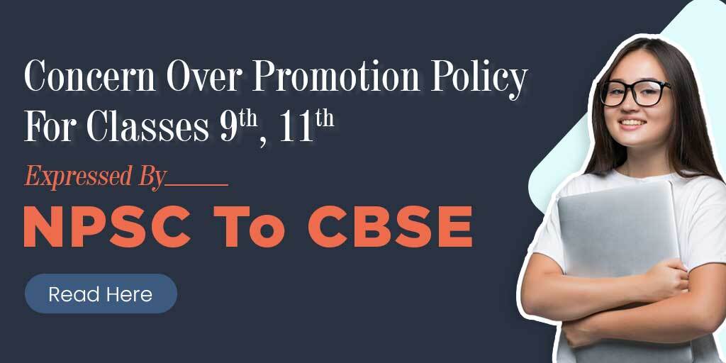 Private School Body Writes To CBSE, In Order To Express Concern Over DoE's Promotion Policy For Classes 9, 11
