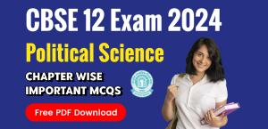 Self Studies
