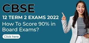 Self Studies