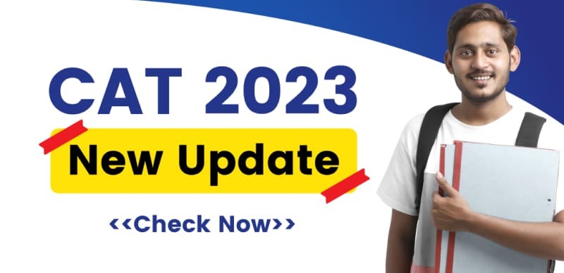 CUSAT CAT 2024 Results Out at cusat.ac.in, Direct Link And Meet the Toppers