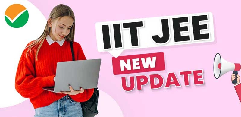 JEE Main 2025: NTA Issues New Application Advisory for Candidates; Details Here