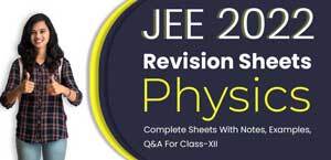 Self Studies