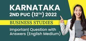 Self Studies