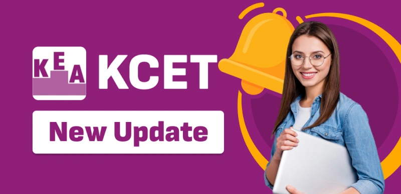 KCET 2025 Spot Rank List Released: Download Link & Next Steps Here