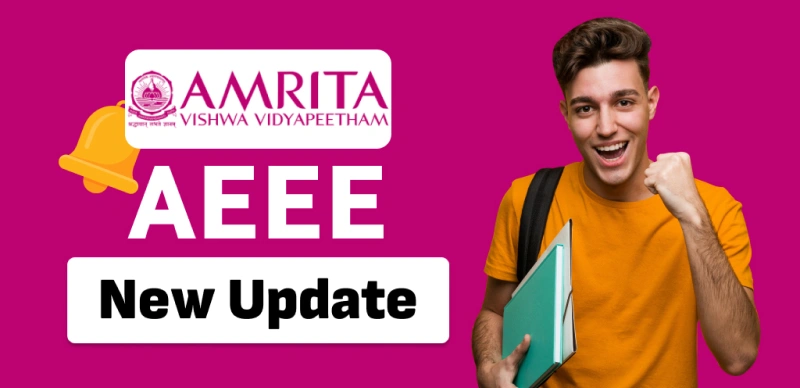 AEEE 2025 Seat Allotment List (Round 1) Announced – Direct Link & Next Steps