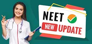 NEET-UG 2025 Update: No Retest Permitted by Supreme Court; Counselling Moves Forward