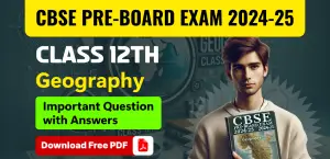Self Studies