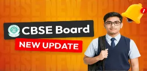 CBSE 12th Result 2026: Class 12 Result Expected by May 11, Check on DigiLocker, UMANG, and Official Websites