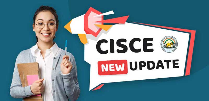 CISCE 10th, 12th Result 2023 not Releasing Today, Date to be Announced Soon