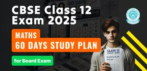 Self Studies