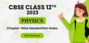 Self Studies
