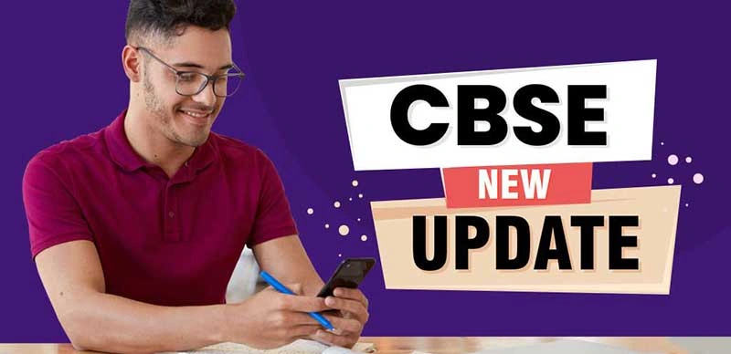 CBSE Datesheet 2025 : Why 75% Attendance is Mandatory for CBSE Exams; Details Inside