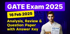Self Studies