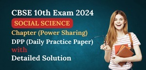 Self Studies