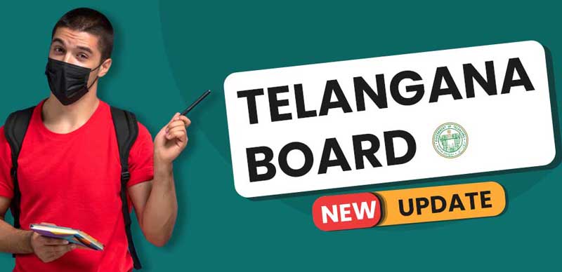 Telangana Board Extends TS Inter First Year Admission 2023 Deadline to October 9 - Details Here