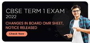 Self Studies