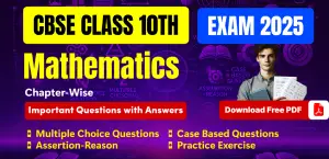 Self Studies