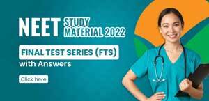 Self Studies
