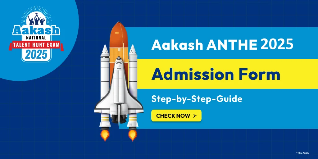 ANTHE Sample Paper 2024: Download Here & Solve It To Examine Your Preparation