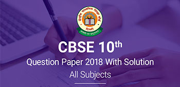Self Studies