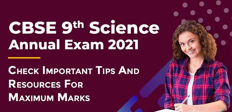 Self Studies