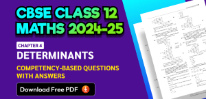 Self Studies