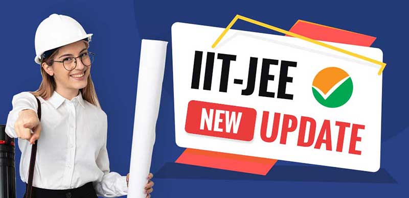 JEE Main Result 2022 Session 2 Out : JEE Main 2022 Result Analysis; Details Inside