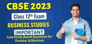 Self Studies
