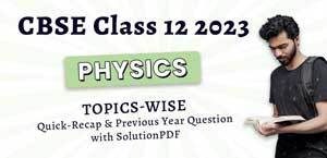 Self Studies