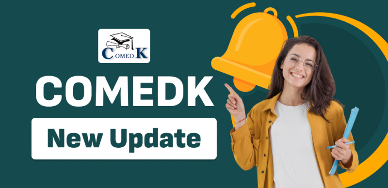 COMEDK Counselling 2024: Edit Your Round 3 Choices Today – Documents Required for Update