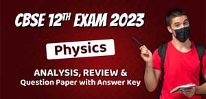 Self Studies